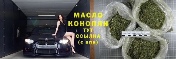 прущие грибы Балахна