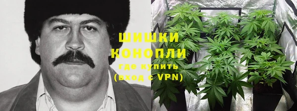 а пвп мука Баксан